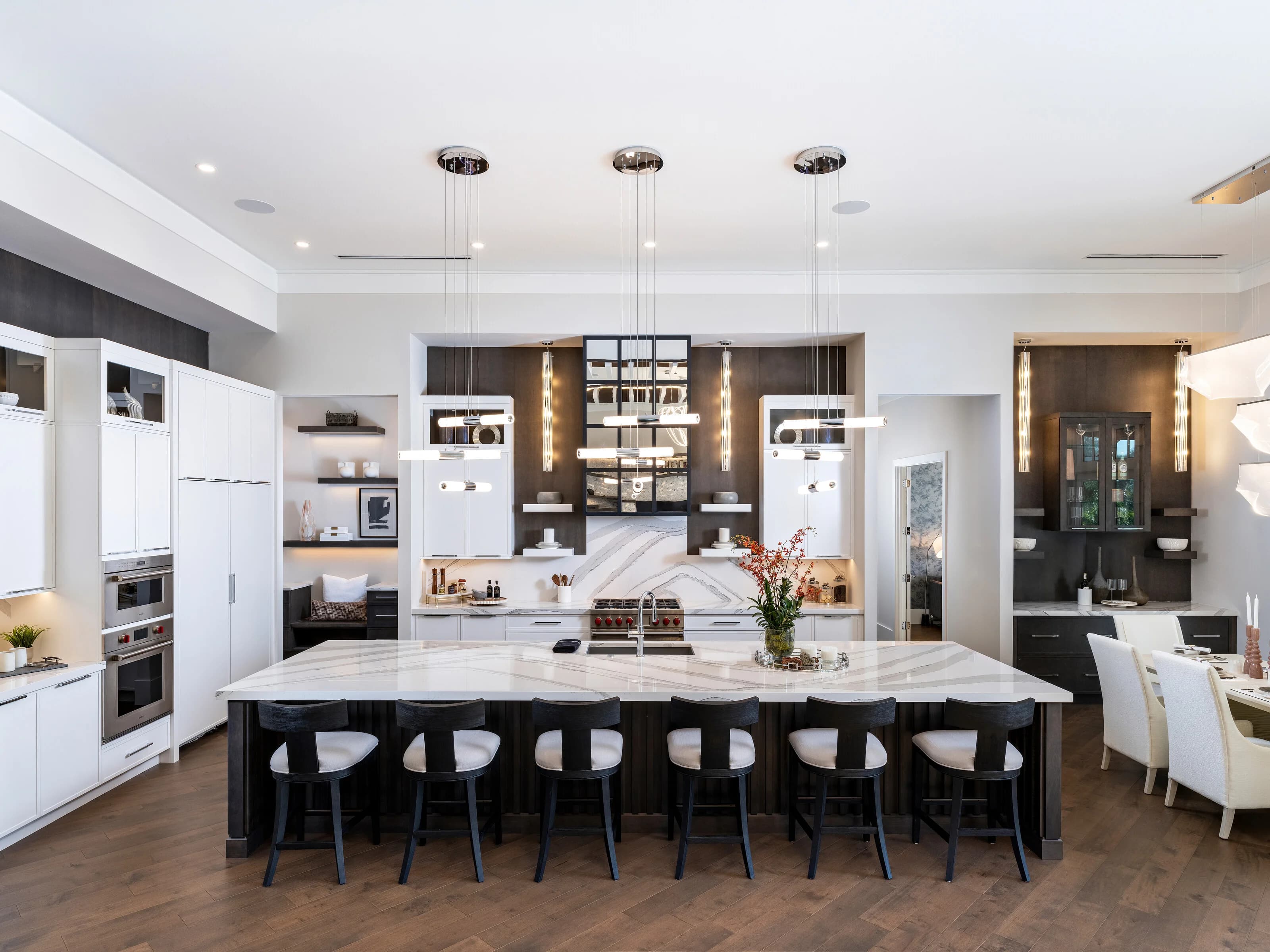 15417 Anchorage Place - Image 5