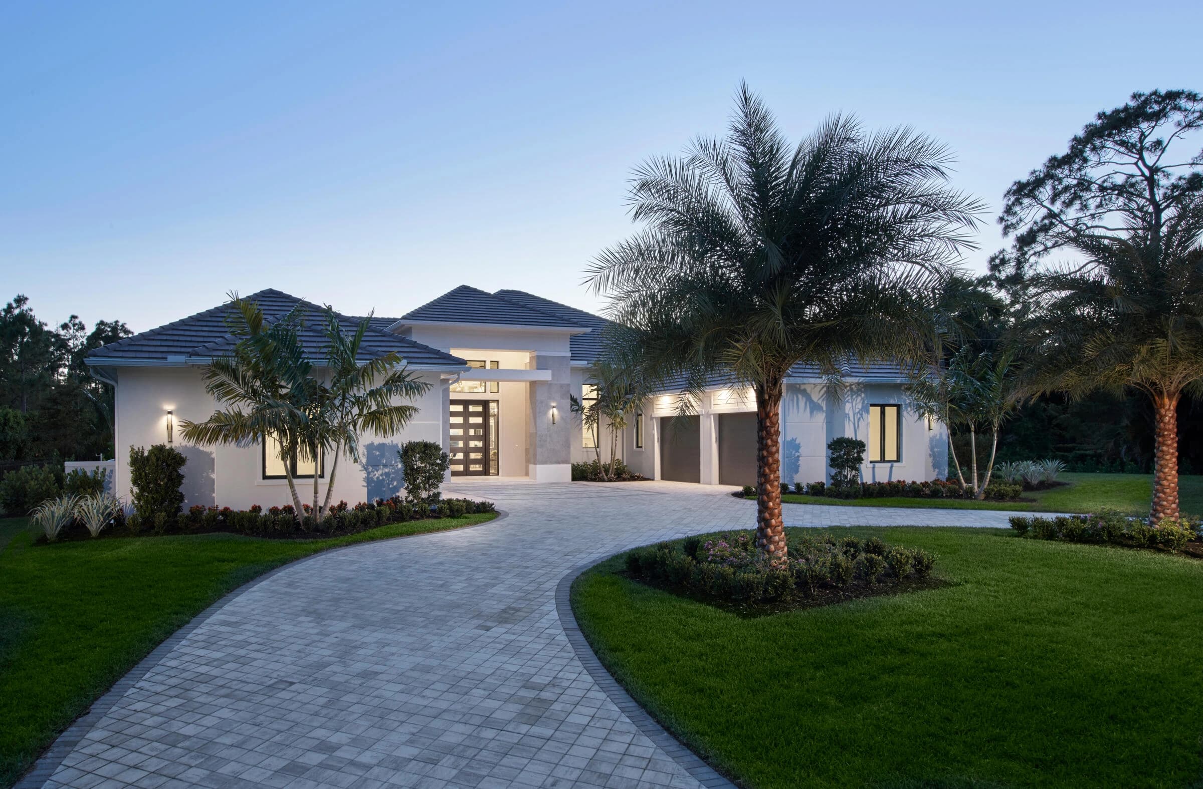 518 Parkside Road - Image 1