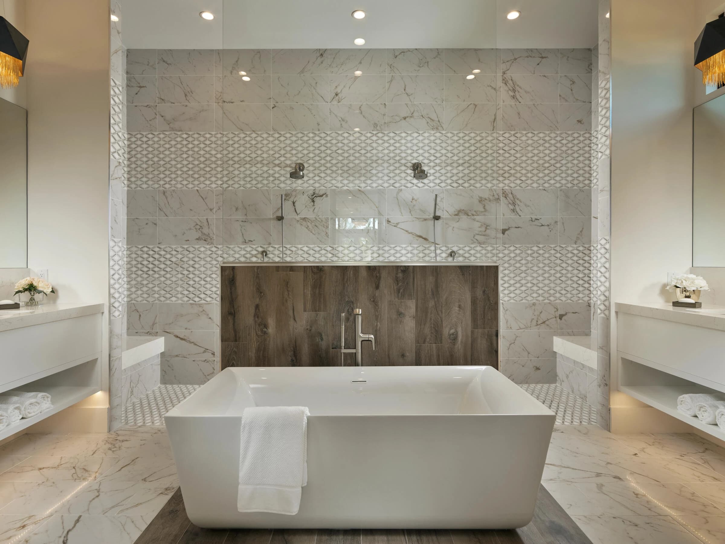 518 Parkside Road - Image 5