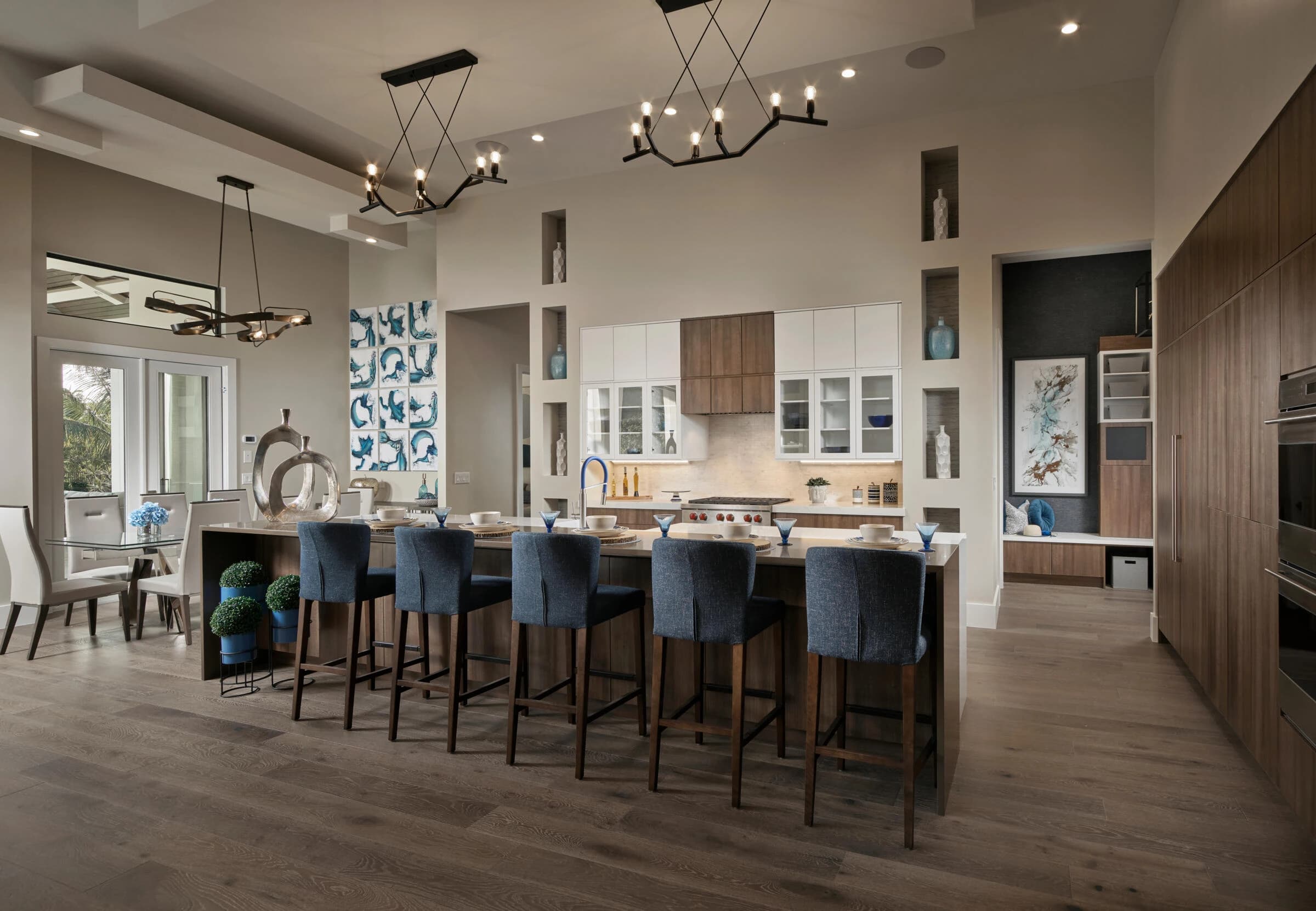 518 Parkside Road - Image 3